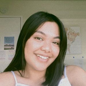 Meet your Posher, Diana